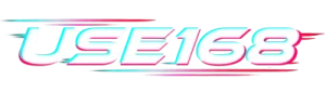 use168