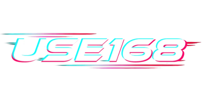 use168